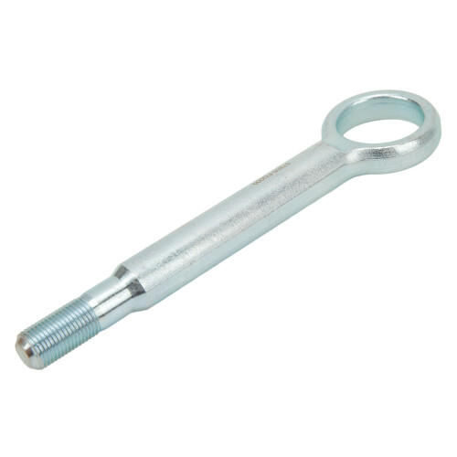 Front Tractive Tow Hook 57805FJ000 Heavy Duty 2
