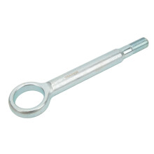 Front Tractive Tow Hook 57805FJ000 Heavy Duty
