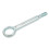 Front Tractive Tow Hook 57805FJ000 Heavy Duty 1