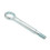 Front Tractive Tow Hook 57805FJ000 Heavy Duty 15