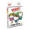HVAD! Hello Kitty 1