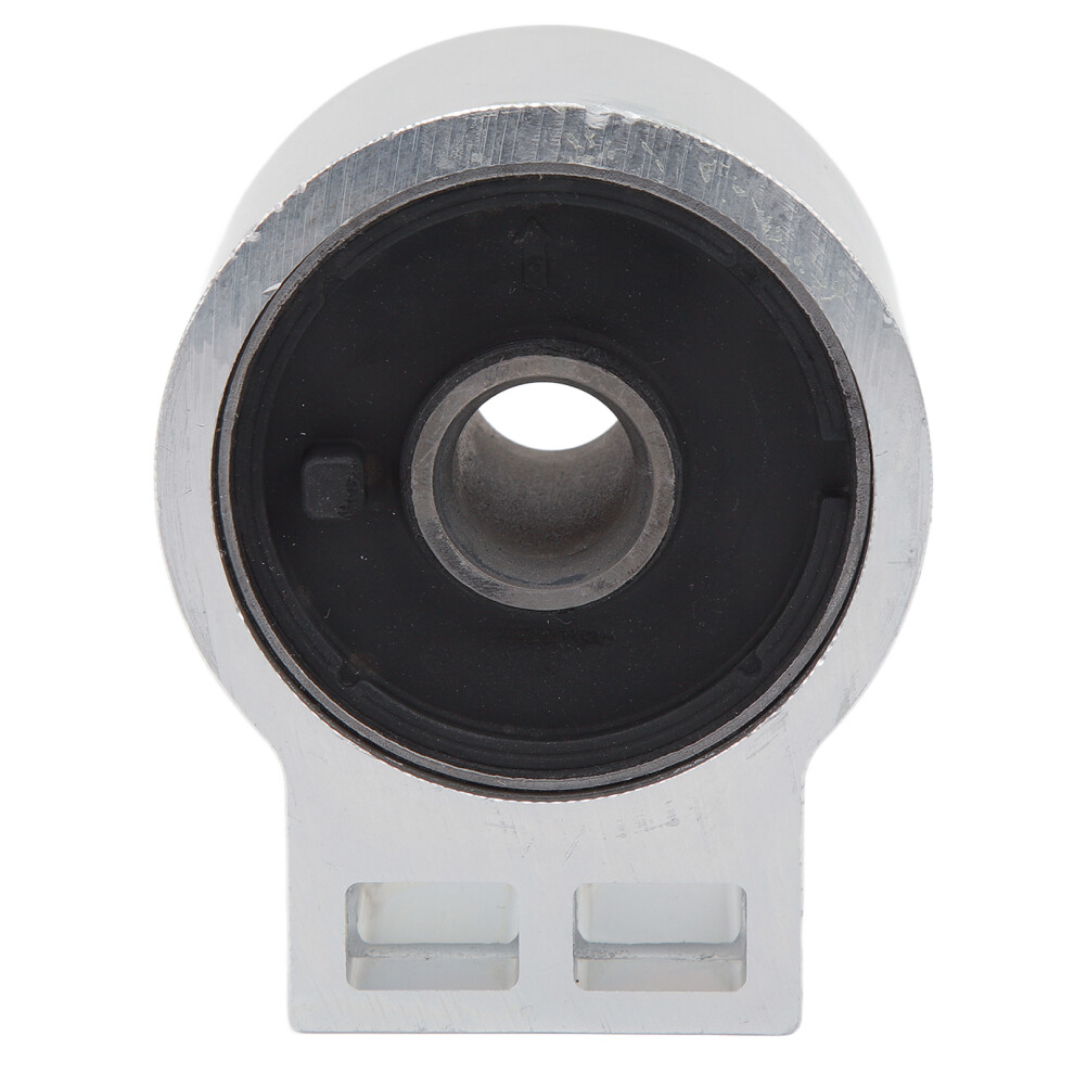 Front Rear Lower Arm Bushings 20928345 Precise 9121376993671