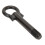 Tow Hook 61960 28010 Strong Bearing Capacity 7