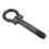 Tow Hook 61960 28010 Strong Bearing Capacity 5