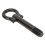 Tow Hook 61960 28010 Strong Bearing Capacity 10