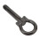 Tow Hook 61960 28010 Strong Bearing Capacity 9