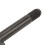 Tow Hook 61960 28010 Strong Bearing Capacity 14