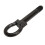 Tow Hook 61960 28010 Strong Bearing Capacity 8