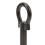 Tow Hook 61960 28010 Strong Bearing Capacity 13