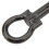 Tow Hook 61960 28010 Strong Bearing Capacity 15