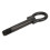 Tow Hook 61960 28010 Strong Bearing Capacity 4
