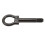 Tow Hook 61960 28010 Strong Bearing Capacity 3