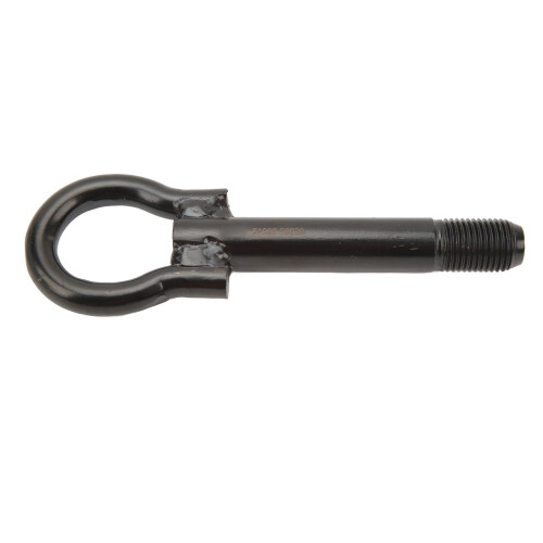 Tow Hook 61960 28010 Strong Bearing Capacity 2