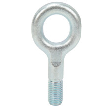 Tow Hook 1348135080 Hitch Forged Steel Lug Eye