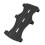 Archery Arm Protector PU Leather Left and Right 1