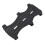 Archery Arm Protector PU Leather Left and Right 3