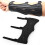 Archery Arm Protector PU Leather Left and Right 5