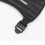 Archery Arm Protector PU Leather Left and Right 8