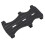 Archery Arm Protector PU Leather Left and Right 2