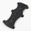 Archery Arm Protector PU Leather Left and Right 12