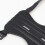 Archery Arm Protector PU Leather Left and Right 7