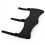 Archery Arm Protector PU Leather Left and Right 4