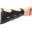 Archery Arm Protector PU Leather Left and Right 6