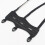 Archery Arm Protector PU Leather Left and Right 9