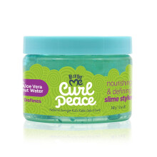 Just For Me Nourishing & Defining Slime Styler 12 oz