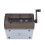 Manual Paper Shredder Portable Manual Compact 2