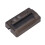 Manual Paper Shredder Portable Manual Compact 15