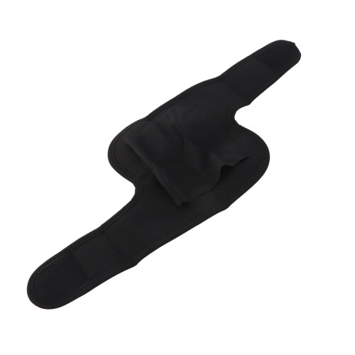 Sports Elbow Pads Thin Pressurized Elbow Guard 1
