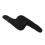 Sports Elbow Pads Thin Pressurized Elbow Guard 3