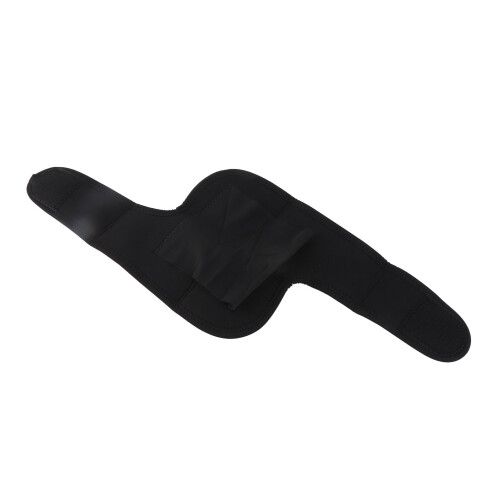 Sports Elbow Pads Thin Pressurized Elbow Guard 2