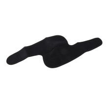 Sports Elbow Pads Thin Pressurized Elbow Guard