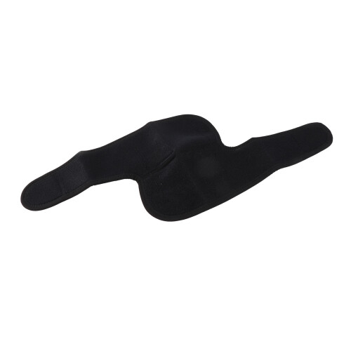Sports Elbow Pads Thin Pressurized Elbow Guard
