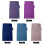 Modello A Liner, S/L, Cap 0.6/0.9kg, Colore 1-5 4