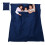Modello A Liner, S/L, Cap 0.6/0.9kg, Colore 1-5 2
