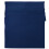 Modello A Liner, S/L, Cap 0.6/0.9kg, Colore 1-5 5