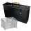 Valiant Valiant Pellet Burner & Ash Storage Carry Case 1