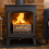 Valiant Valiant Pellet Burner & Ash Storage Carry Case 2
