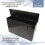 Valiant Valiant Pellet Burner & Ash Storage Carry Case 4