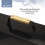Valiant Valiant Pellet Burner & Ash Storage Carry Case 6