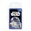 Top Trumps Star Wars Droids Top Trumps Card Game 1