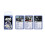 Top Trumps Star Wars Droids Top Trumps Card Game 4