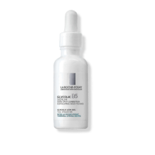 La roche-posay glycolic b5 dark spot corrector, 1 oz