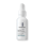 La Roche-Posay La roche-posay glycolic b5 dark spot corrector, 1 oz 1