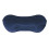 Inflatable Pillow Camping Travel Pillows Flocked 2