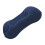 Inflatable Pillow Camping Travel Pillows Flocked 4