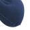 Inflatable Pillow Camping Travel Pillows Flocked 8